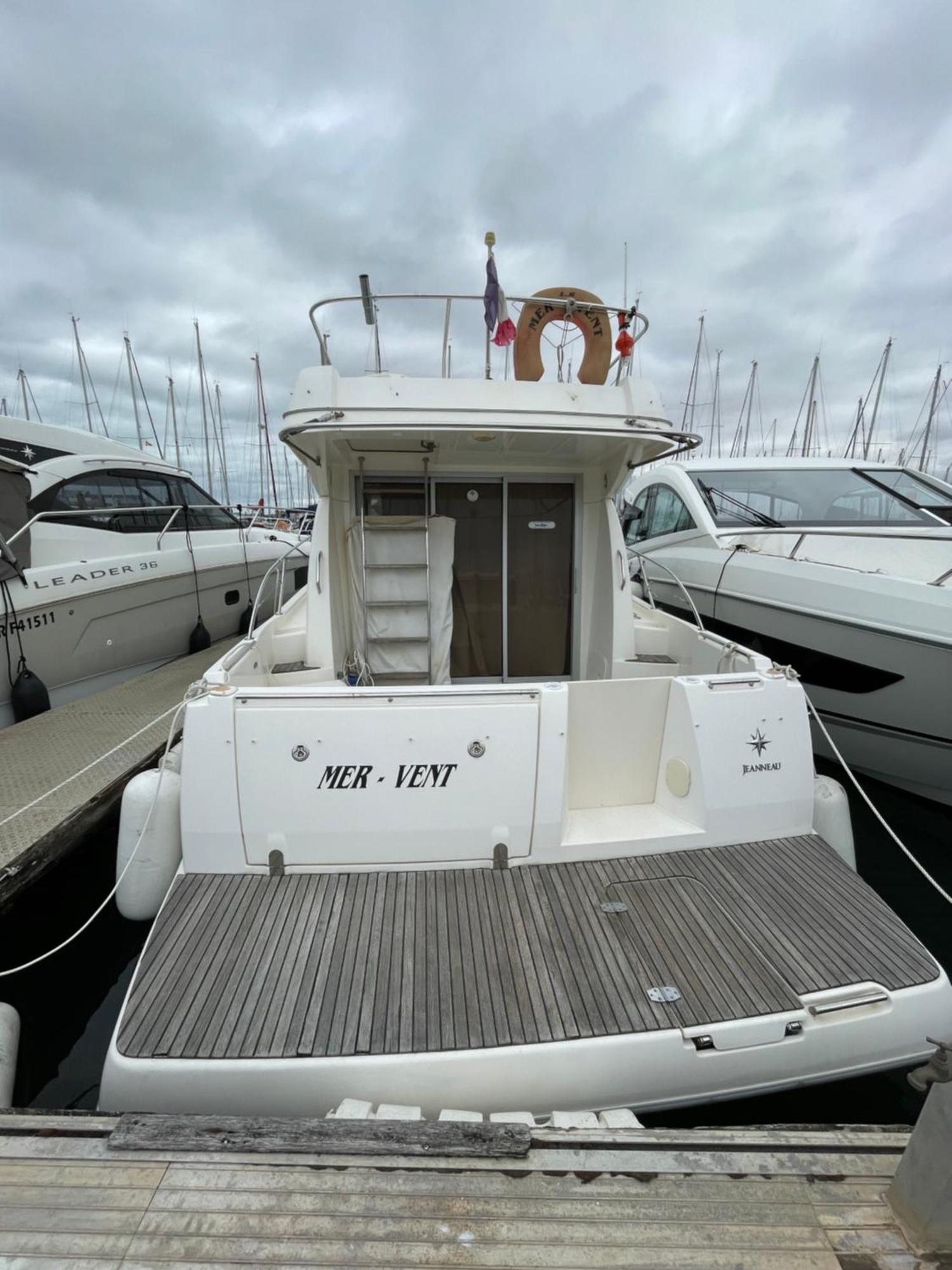 Bateau Nuit Insolite Hotel La Rochelle  Bagian luar foto