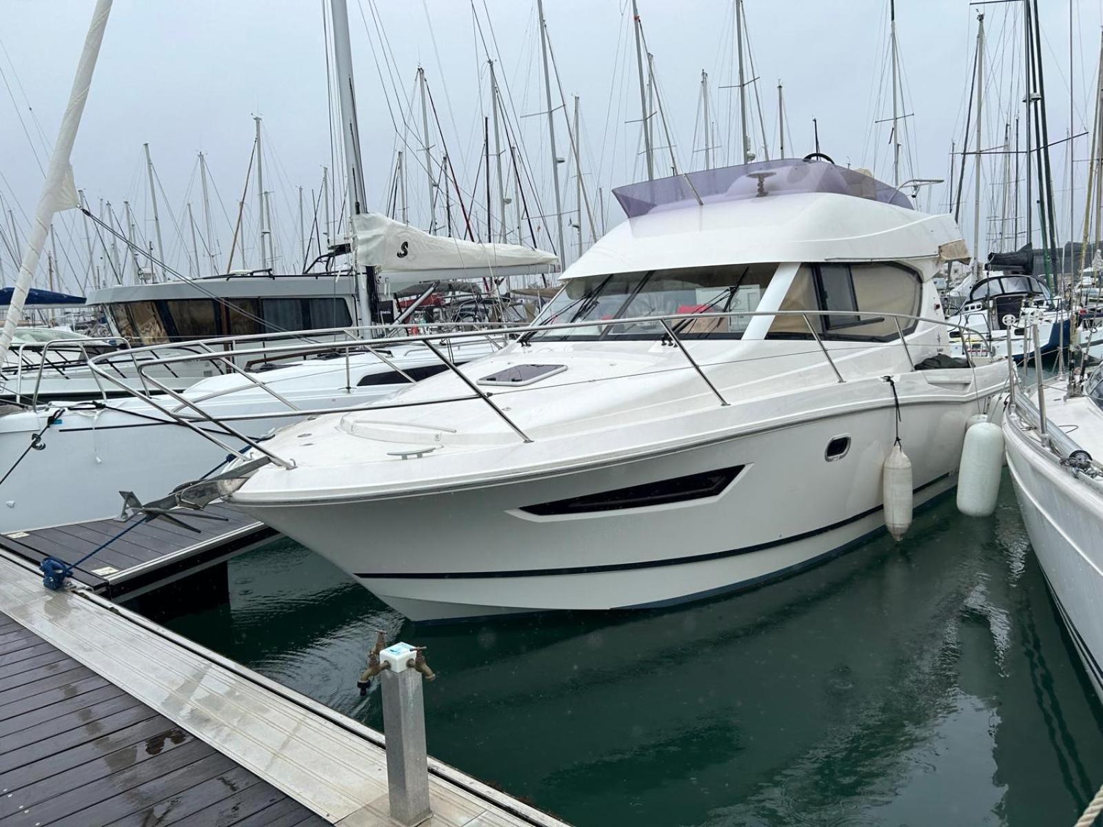Bateau Nuit Insolite Hotel La Rochelle  Bagian luar foto