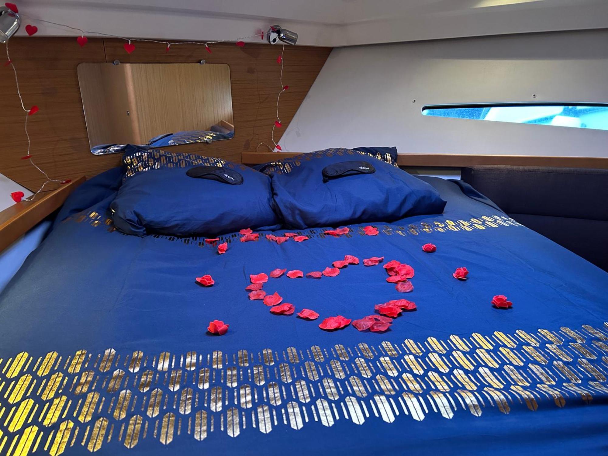 Bateau Nuit Insolite Hotel La Rochelle  Bagian luar foto